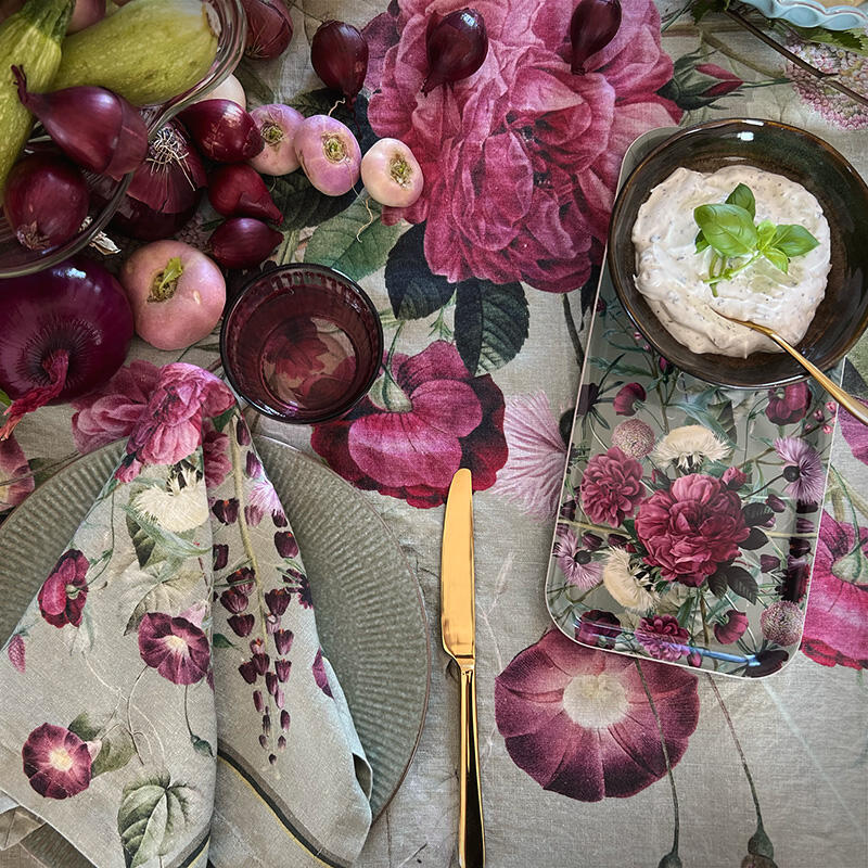 36304324 1865323740157248 6192368407241818112 O